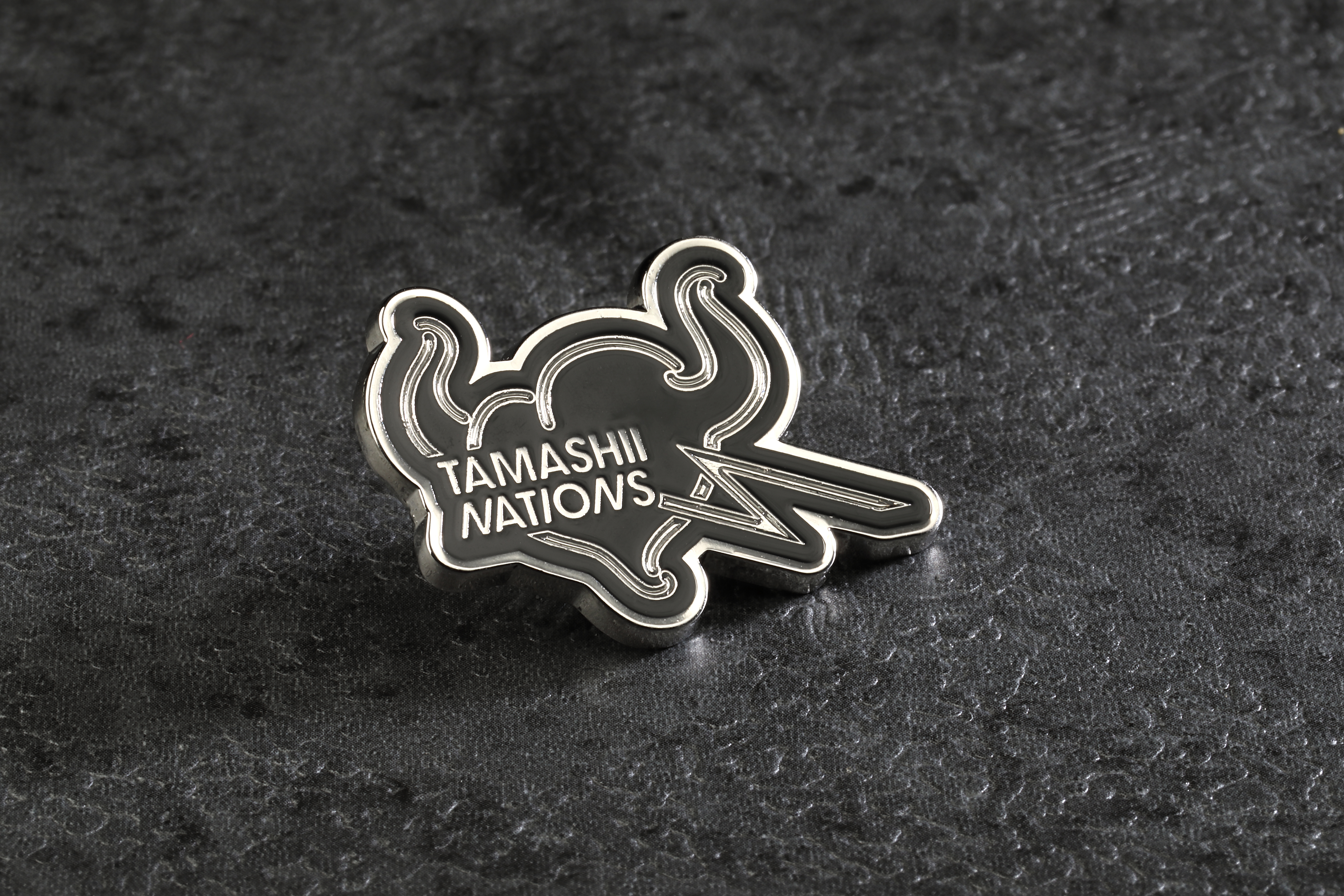 「PickUp!Nations」