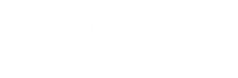 METAL BUILD