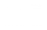 METAL ROBOT魂
