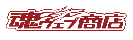 機動戦士ガンダム