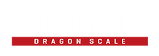超合金シリーズ