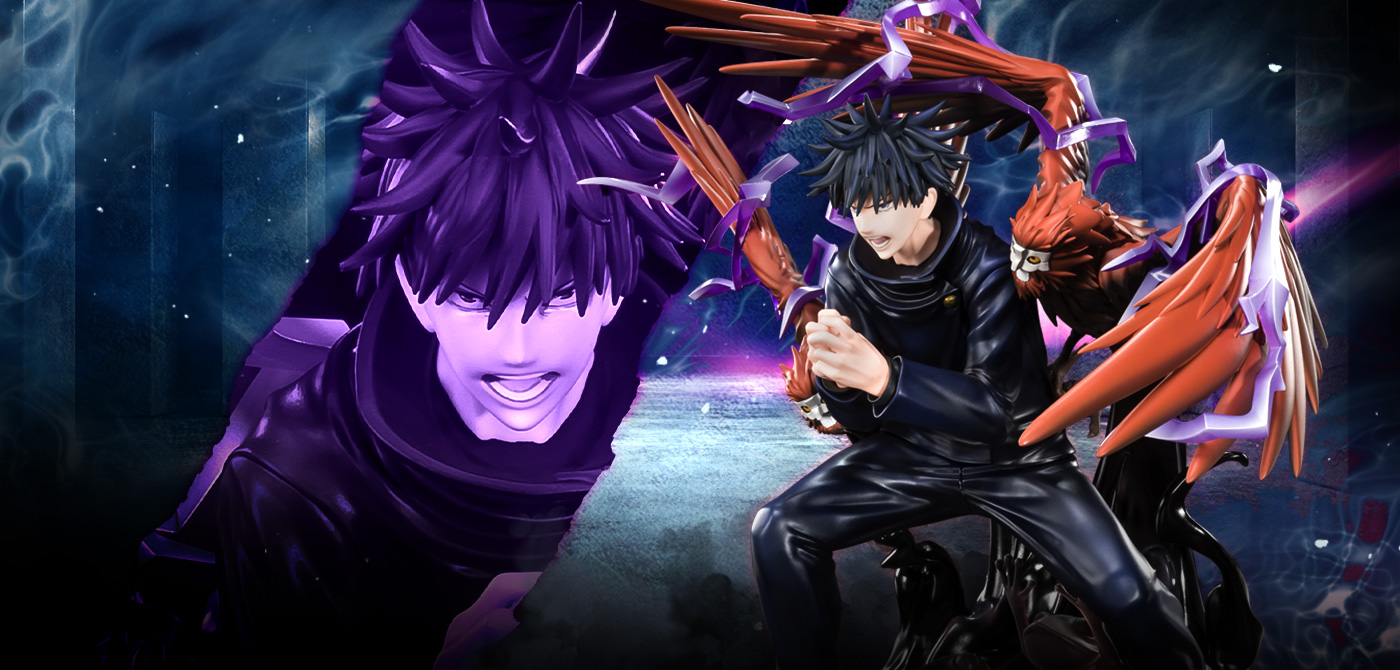 呪術廻戦 (アクション)フィギュア PROPLICA(プロップリカ) 乙骨の刀 -劇場版 呪術廻戦 0- ～里香顕現～