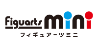 TAMASHII Lab