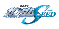 機動戦士ガンダムSEED