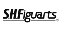 S.H.Figuarts