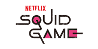 NETFLIX SQUID GAME