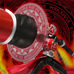 特設サイト エフェクトパーツ登場！仮面ライダーウィザード スペシャルページ