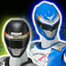 特設サイト [オトナ戦隊魂] S.H.Figuartsでボウケンブラック＆ボウケンブルー商品化決定！