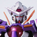 [魂ネイション2013]「METAL BUILD ガンダムエクシア トランザムVer.」動画レビュー公開！