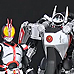 特設サイト [SHFスタッフブログ] S.H.Figuarts オートバジンの変形シークエンス解説ＰＶ公開！【動画】