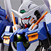 [魂ウェブ商店] 「METAL BUILD ガンダムアヴァランチエクシア（1月発送分）」10月6日(月)23時受注締切！