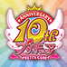 特設サイト [プリキュアーツ！] メロディ＆リズム発売決定！そして「オールスターズ商品化アンケート」始動！