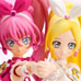 特設サイト 「プリキュアーツ！オールスターズ商品化アンケート」投票締切は11/9（日）！（終了しました）