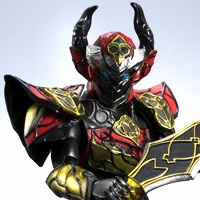 特設サイト [S.H.Figuarts スタッフブログ] 強さを求める者！S.H.Figuarts ロード・バロン ついに受注開始！