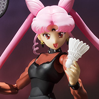 本日13時より魂ウェブ商店にて、「S.H.Figuarts ブラック・レディ」予約受付スタート！
