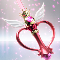 『PROPLCA カレイドムーンスコープ』が新登場！発光ギミックやシリーズ史上最多数の音声など詳細情報公開中！
