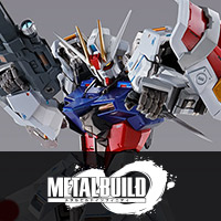 全てのメタルビルドが集う。イベント『METAL BUILD∞ -メタルビルドインフィニティ-』販売情報詳細など更新！