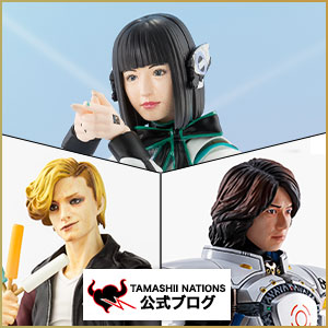「S.H.Figuarts イズ」レビュー& S.H.Figuarts 仮面ライダーシリーズ 魂のデジタル彩色 徹底解説