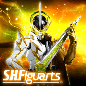 [仮面ライダーセイバー] 黄雷一冊！「仮面ライダーエスパーダ」の詳細情報を公開！