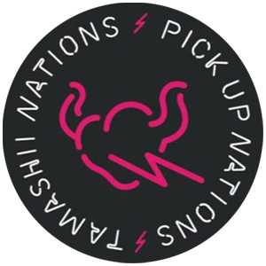 ジャンプフェスタ2023開催記念企画 Pick Up! Nationsキャンペーン