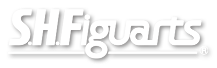 Figuartsシリーズ