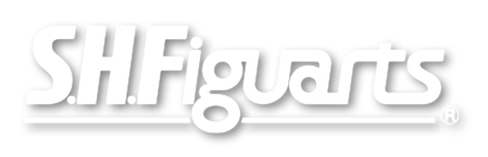 Figuartsシリーズ