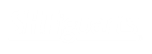 Figuartsシリーズ