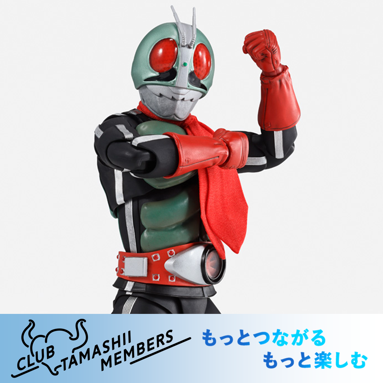 [特設サイト]国内直営店舗魂ストア限定商品 事前予約（抽選）について 