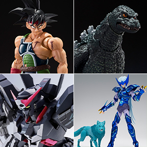 【魂ウェブ商店】日輪刀(胡蝶しのぶ)、仮面ライダーゼッツ イナズマプラズマなど2026年6月発送商品の締切は3月1日23時!