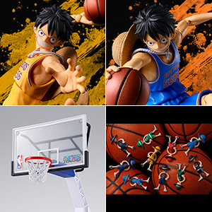 【3/3予約解禁】2026年10月発売の一般店頭新商品4点の詳細をチェック！