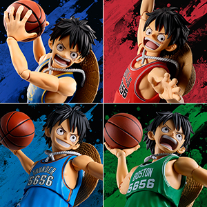 【4/3予約解禁】2026年12月～2027年2月発売の一般店頭新商品4点の詳細をチェック！