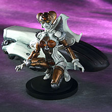 S.I.C.シリーズ 匠魂VOL.4