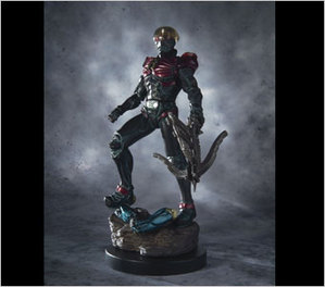 S.I.C.シリーズ 匠魂 SPECIAL