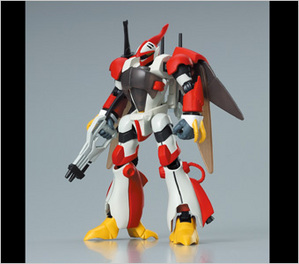 OTHERS ビルバイン