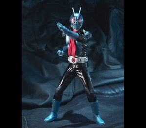 OTHERS 仮面ライダー1号(仮面ライダーTHE FIRST)