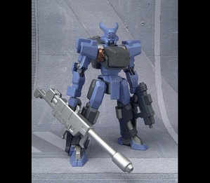 OTHERS サザーランド(一般機)