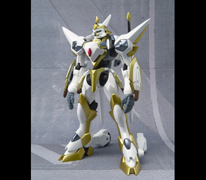 OTHERS ランスロット