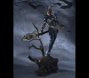 S.I.C.シリーズ 匠魂 SPECIAL 2nd