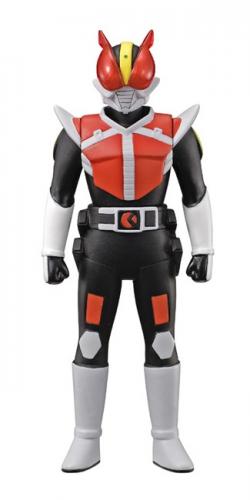 OTHERS 仮面ライダー電王＋しん王