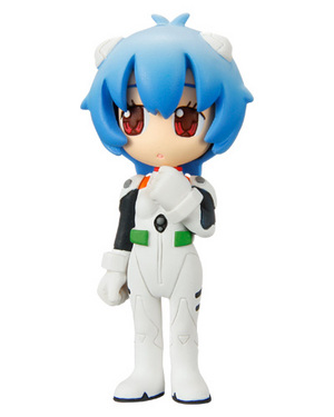 OTHERS えう゛ぁぐらし 第伍集