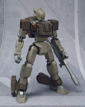 OTHERS グラスゴー