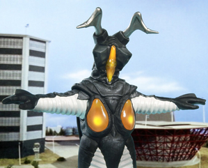 OTHERS 1.0 ゼットン 