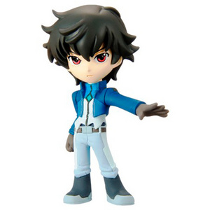 OTHERS 機動戦士ガンダム00 2nd Season 