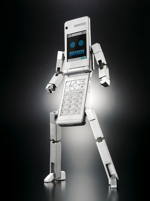 超合金 GE-46 フォンブレイバー7