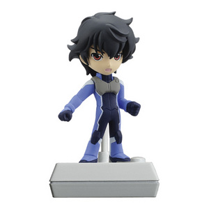 OTHERS 機動戦士ガンダム00 2nd Season vol.2