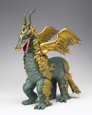 OTHERS 3.0 ドドンゴ