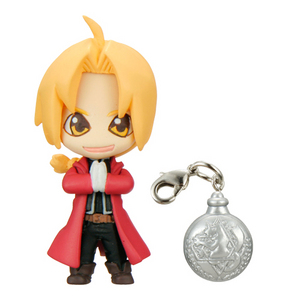 OTHERS 鋼の練金術師 FULLMETAL ALCHEMIST