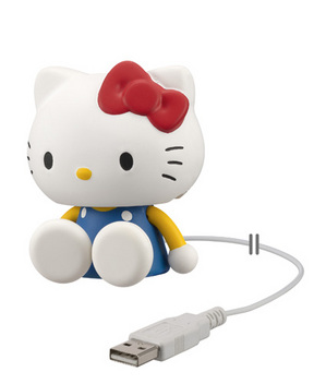 OTHERS ハローキティ