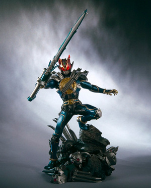 S.I.C.シリーズ 匠魂 SPECIAL 3rd