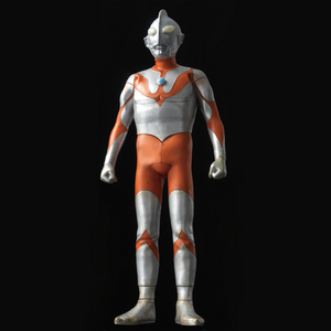 OTHERS ウルトラマンAタイプ 